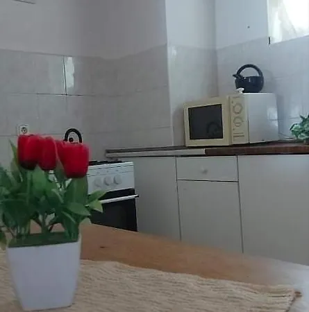 Kekturas-tora Nyilo Privat Berlemeny