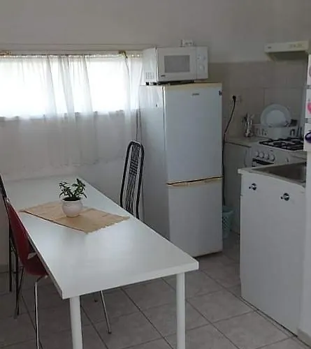 Gasthof Kekturas-tora Nyilo Privat Berlemeny *