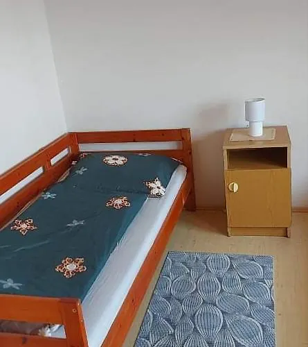 Gasthof Kekturas-tora Nyilo Privat Berlemeny Badacsonytomaj